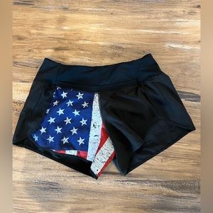 Born Primitive shorts - XS